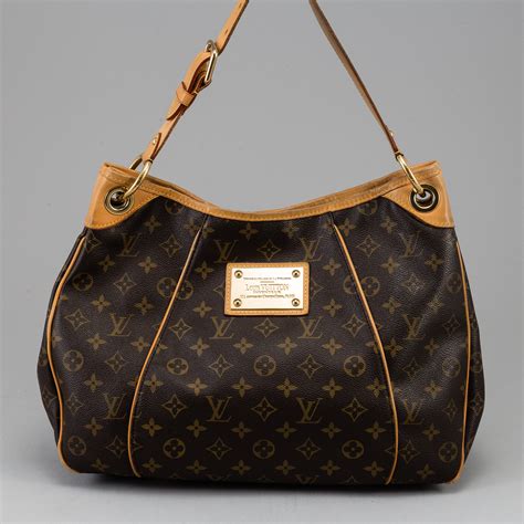 bag louis vuitton original|authentic louis vuitton inventeur bag.